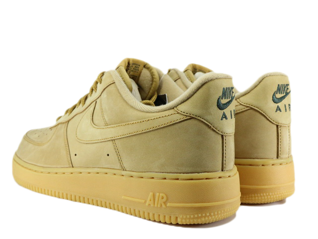 AIR FORCE 1 07 WB AA4061-200 - 2