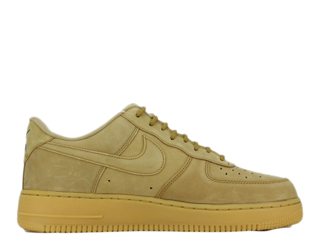 AIR FORCE 1 07 WB AA4061-200 - 1