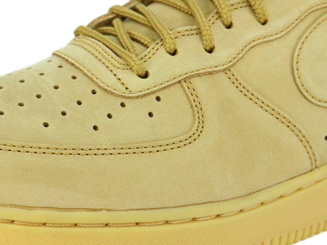 AIR FORCE 1 07 WB AA4061-200 - 4