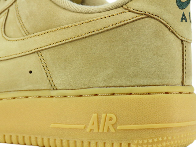 AIR FORCE 1 07 WB AA4061-200 - 6