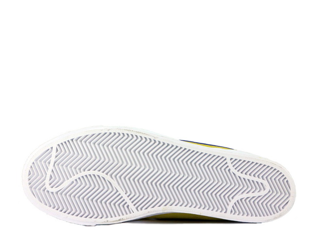 SB ZOOM BLAZER MID 864349-751 - 4