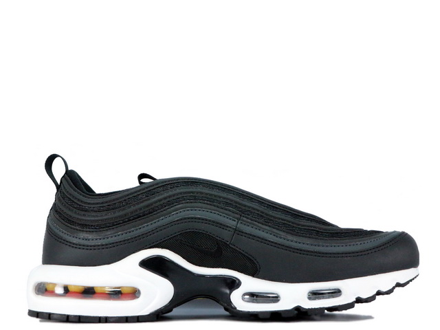 AIR MAX PLUS 97 SKIT