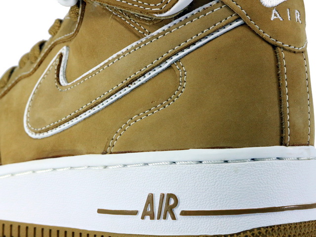 AIR FORCE 1 MID 306352-771 - 6