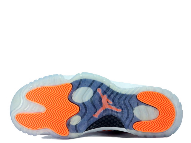AIR JORDAN FUTURE PREMIUM QS 652141-006 - 4