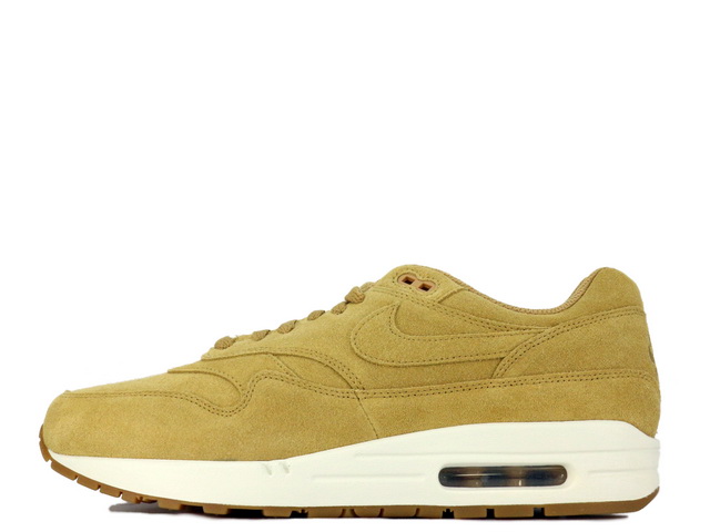AIR MAX 1 PREMIUM SKIT