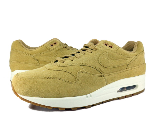 AIR MAX 1 PREMIUM 875844-203 - 2