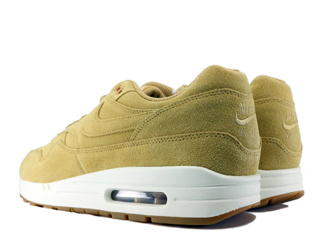 AIR MAX 1 PREMIUM 875844-203 - 3