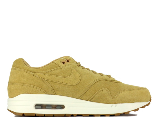 AIR MAX 1 PREMIUM 875844-203 - 1