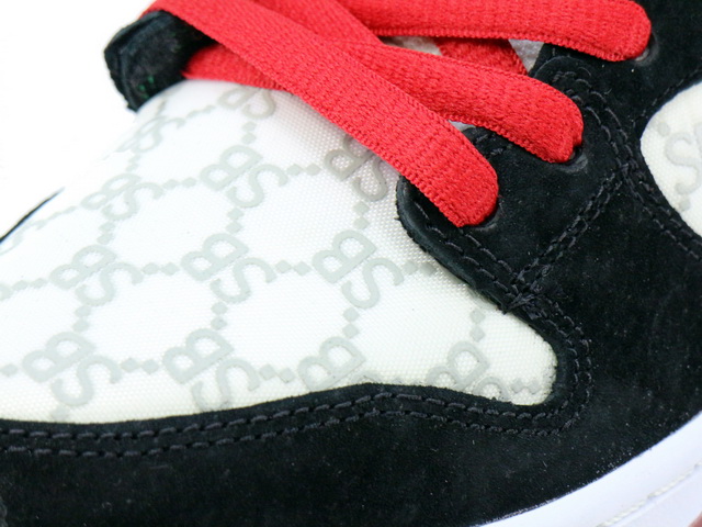 DUNK HIGH PREMIUM SB 313171-170 - 5
