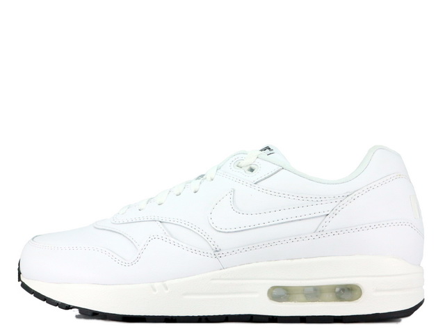 AIR MAX 1 ID DESIGNED BY NF