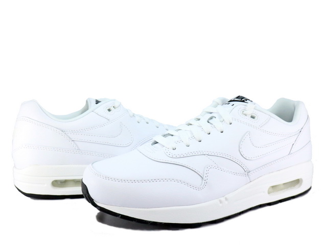 AIR MAX 1 ID DESIGNED BY NF 943756-991 - 1
