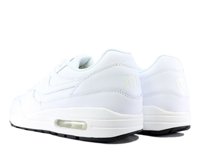 AIR MAX 1 ID DESIGNED BY NF 943756-991 - 2