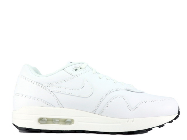 AIR MAX 1 ID DESIGNED BY NF 943756-991 - 3