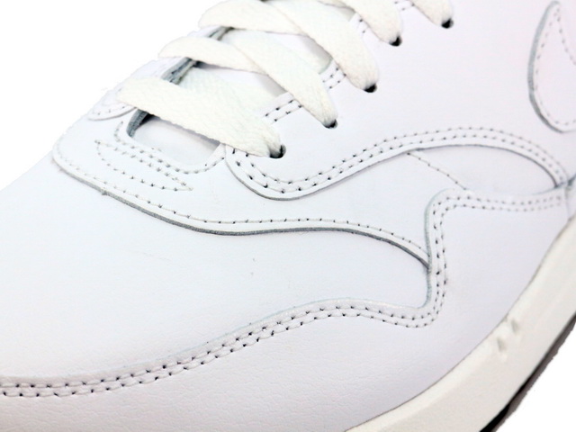 AIR MAX 1 ID DESIGNED BY NF 943756-991 - 5