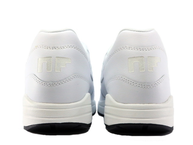 AIR MAX 1 ID DESIGNED BY NF 943756-991 - 6