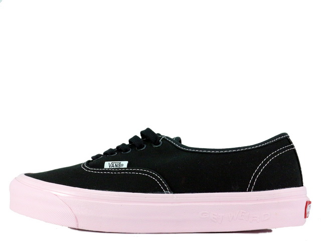 OG AUTHENTIC LX VN000UDDOYN