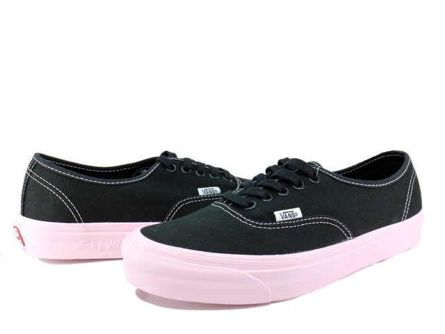 OG AUTHENTIC LX VN000UDDOYN - 1