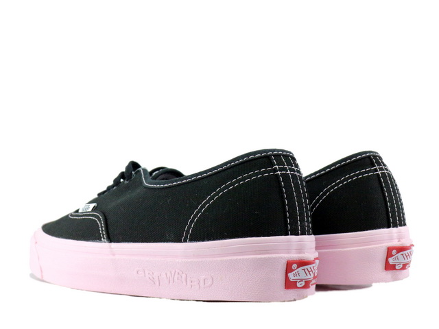 OG AUTHENTIC LX VN000UDDOYN - 2
