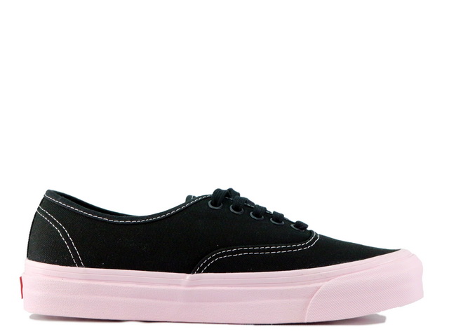 OG AUTHENTIC LX VN000UDDOYN - 3