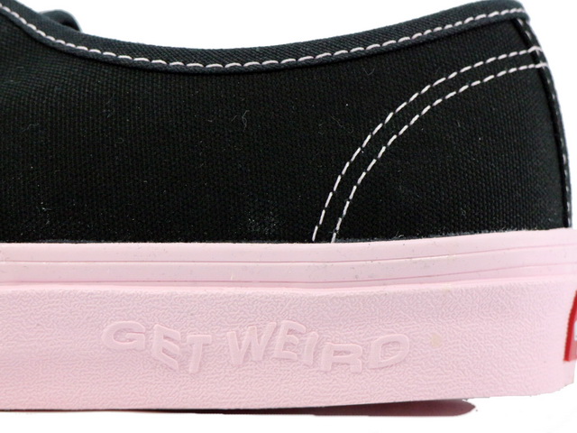 OG AUTHENTIC LX VN000UDDOYN - 5