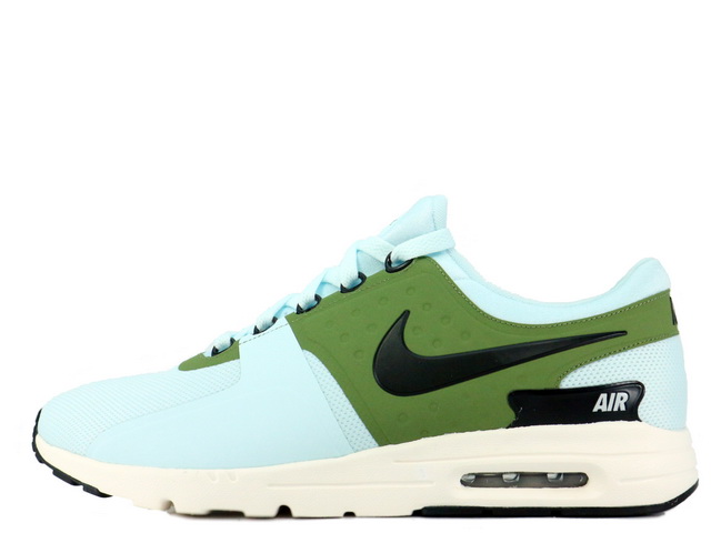 WMNS AIR MAX ZERO