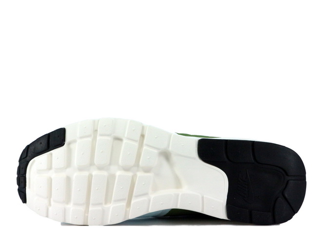 WMNS AIR MAX ZERO 857661-400 - 4