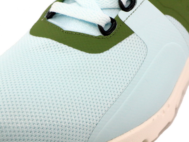 WMNS AIR MAX ZERO 857661-400 - 5