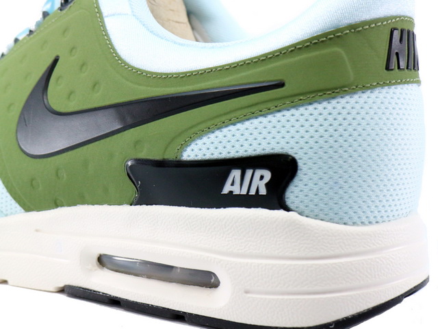 WMNS AIR MAX ZERO 857661-400 - 6