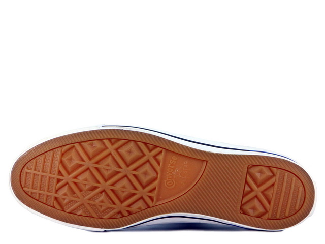 ONE STAR PRO SUEDE OX 153478C - 4