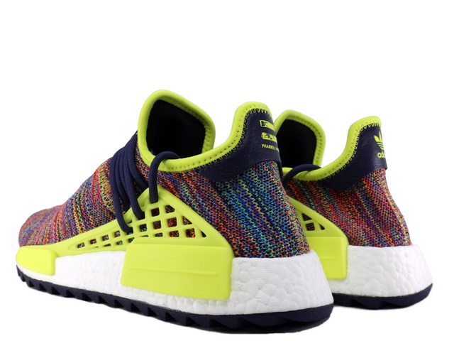 adidas PW HUMAN RACE NMD TR 27.5cm