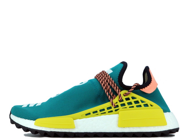 PW HUMAN RACE NMD TR AC7188