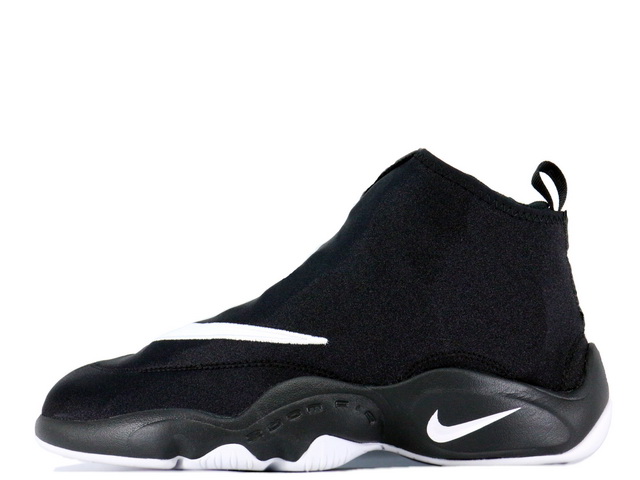 nike zoom flight the glove