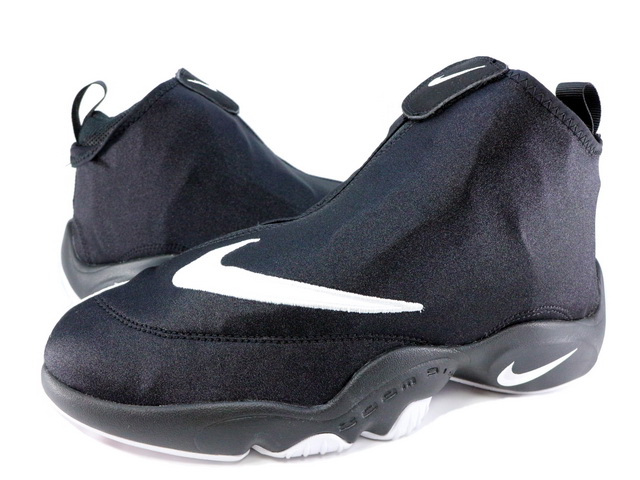 AIR ZOOM FLIGHT THE GLOVE 616772-001 - 1