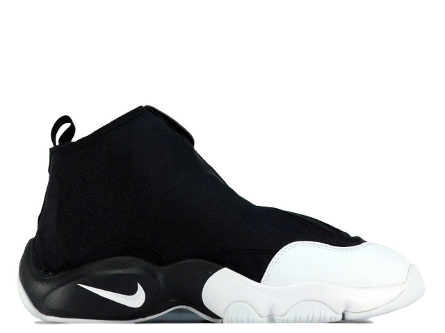 AIR ZOOM FLIGHT THE GLOVE 616772-001 - 3