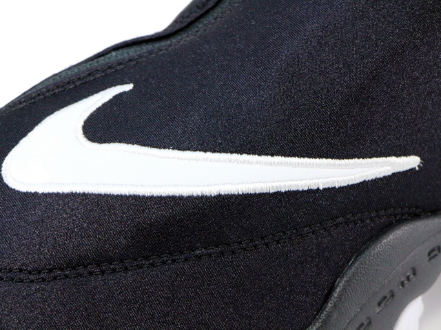 AIR ZOOM FLIGHT THE GLOVE 616772-001 - 5