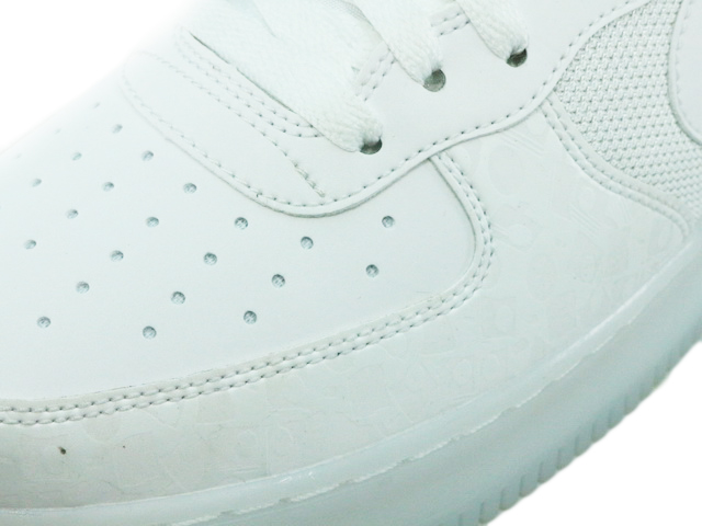 AIR FORCE 1 HIGH A09296-100 - 6