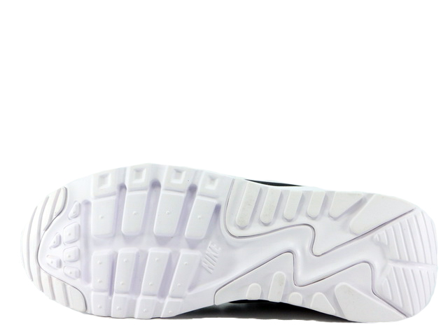 W AIR MAX 90 ULTRA PLUSH 844886-001 - 4
