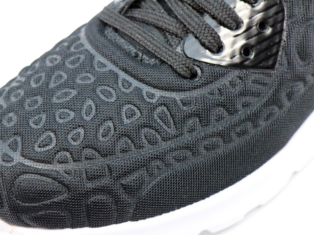 W AIR MAX 90 ULTRA PLUSH 844886-001 - 6