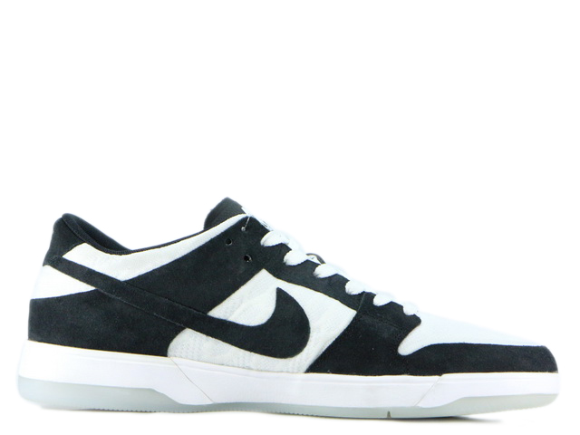 ZOOM DUNK LOW ELITE QS 877063-001 - 3