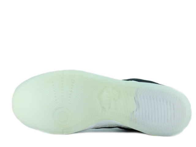 ZOOM DUNK LOW ELITE QS 877063-001 - 4