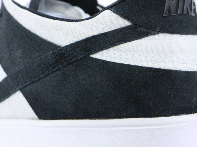 ZOOM DUNK LOW ELITE QS 877063-001 - 5