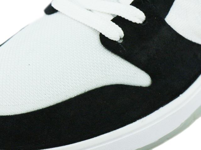 ZOOM DUNK LOW ELITE QS 877063-001 - 6