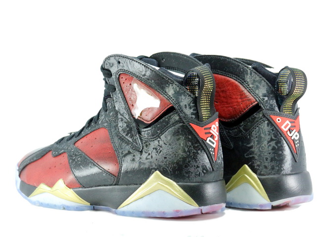 AIR JORDAN 7 RETRO DB 898651-015-h-28203-27 - 2