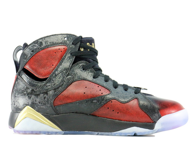 AIR JORDAN 7 RETRO DB 898651-015-h-28203-27 - 3