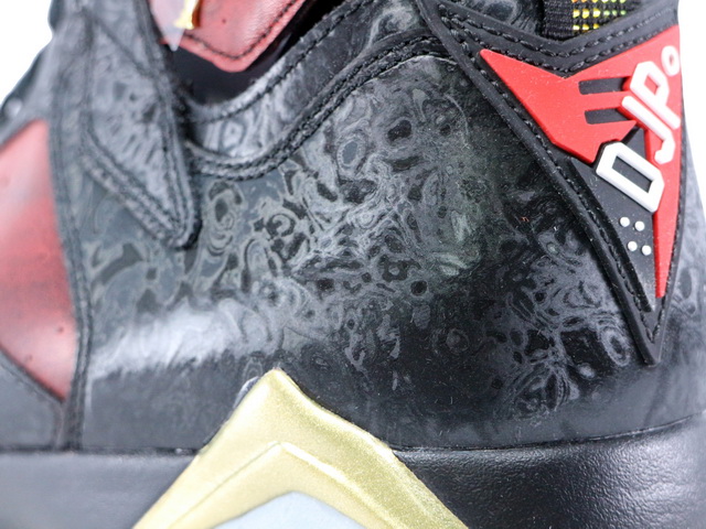 AIR JORDAN 7 RETRO DB - スニーカーショップSKIT