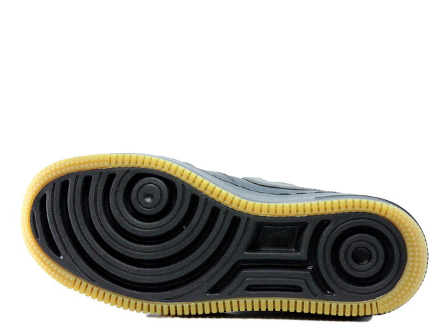 W AF1 UPSTEP WARRIOR 860522-001 - 3