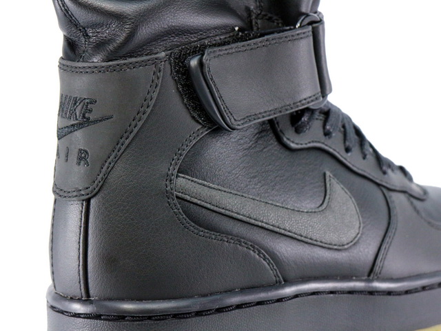 W AF1 UPSTEP WARRIOR 860522-001 - 4