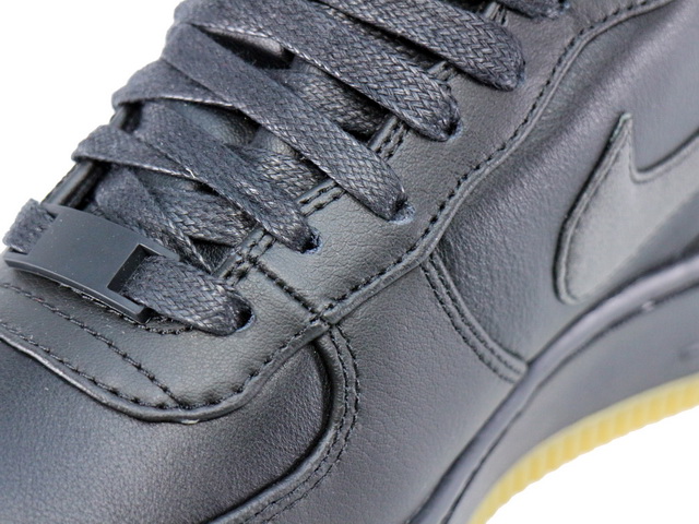 W AF1 UPSTEP WARRIOR 860522-001 - 5