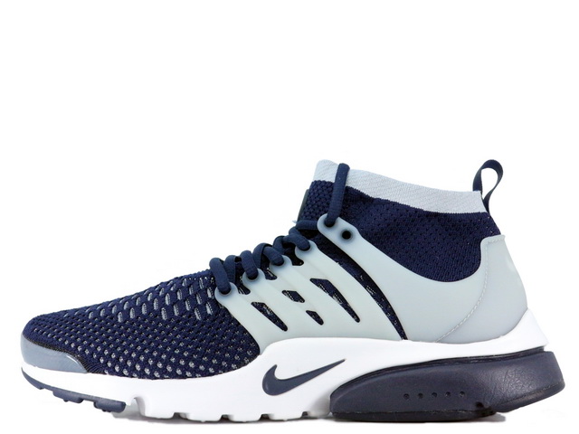 AIR PRESTO FLYKNIT ULTRA