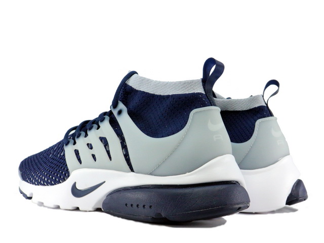 AIR PRESTO FLYKNIT ULTRA 835570-402 - 2